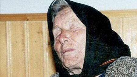 vanqadan-2025-ci-il-ucun-en-dehsetli-proqnoz-1751792198