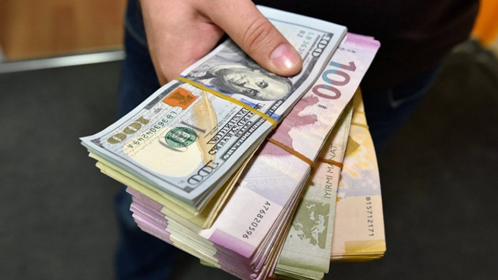 Borclarla bağlı ŞAD XƏBƏR: qanun dəyişdi – Bundan sonra…
