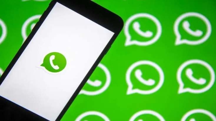 whatsappda-mesaj-penceresi-tamamile-deyisdi-artiq-bele-goruneceknbsp-1751955620