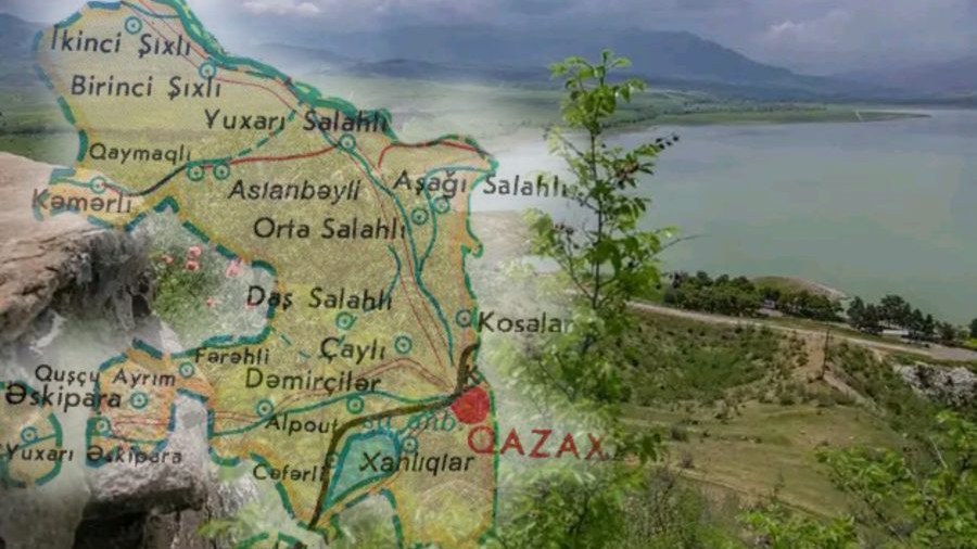 qazaxin-bu-kendi-xeriteden-silindi-serhedde-ne-bas-verirnbspnbsp-1751953462