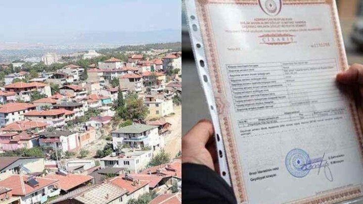 bir-cox-insan-senedsiz-evde-yasadigi-ucun-huquqsuz-oldugunu-dusunur-1752063992