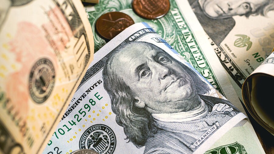 dollar-bahalasdi-manatla-bagli-kritik-proqnoznbsp-nbsp-1752132858