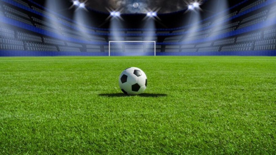 son-deqiqe-azerbaycan-futbol-klublarinda-transferlerle-bagli-vacib-melumat-1752234119