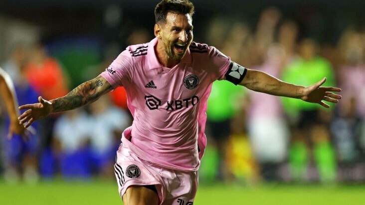 messi-yene-sou-gosterdi-video-1752383996