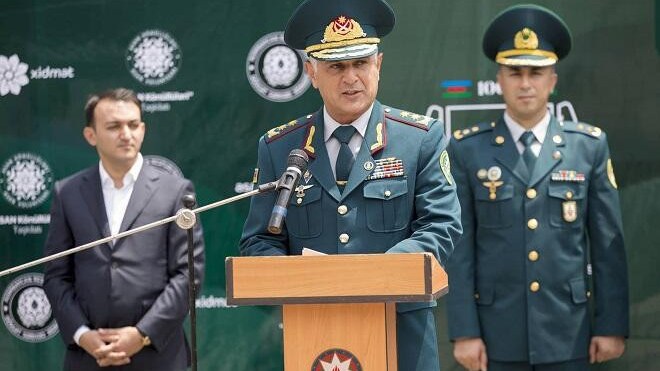 dsx-generali-vezifeden-azad-edilib-ilham-mehdiyev-kimdirnbsp-nbsp-1752656668