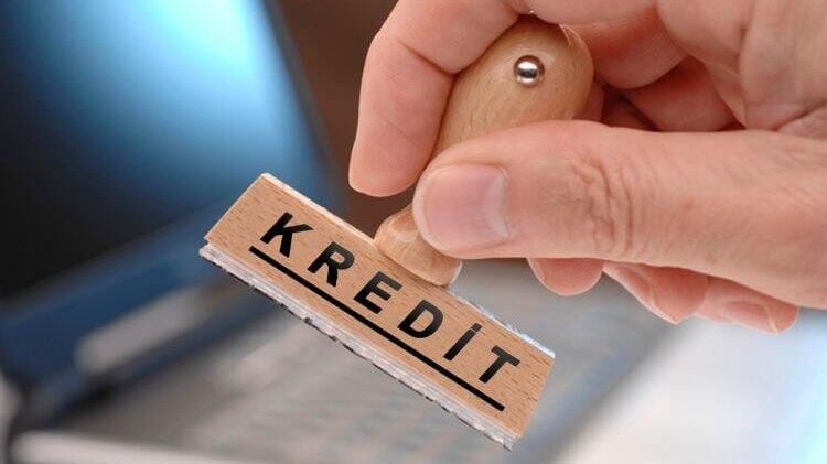 Bu kredit təşkilatı bağlandı - RƏSMİ