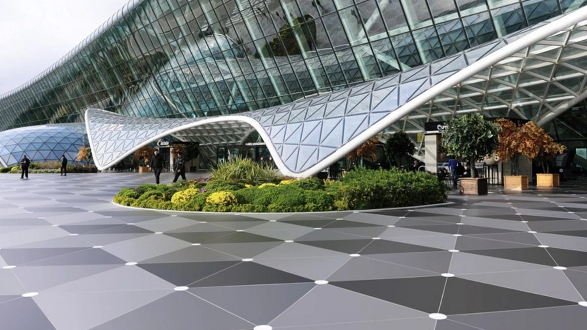 baki-aeroportunda-emeliyyat-kecirildinbsp-1752827868