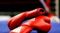 12 yaşlı boksçu və əmisi oğlu faciəli şəkildə öldü
