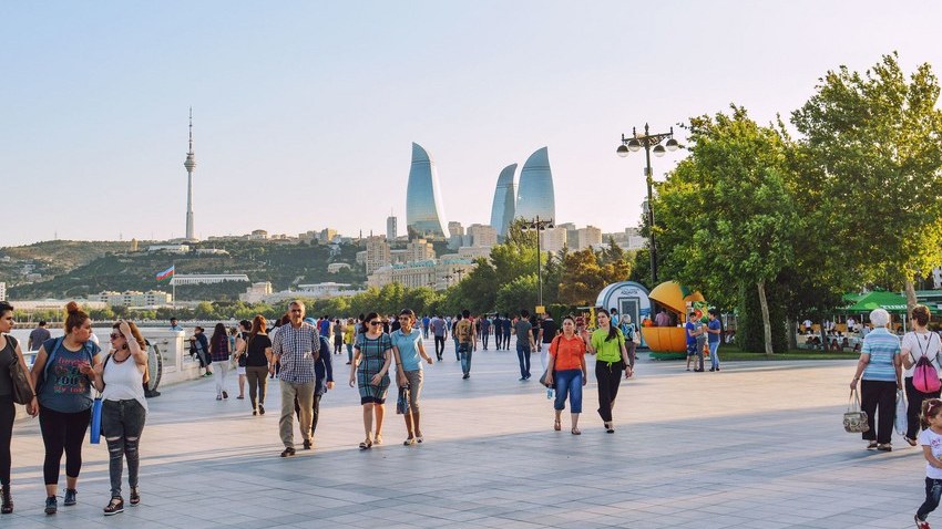 Azərbaycanda qorxulu vəziyyət: o qızların başına nə gəlib? – Həqiqətlər…