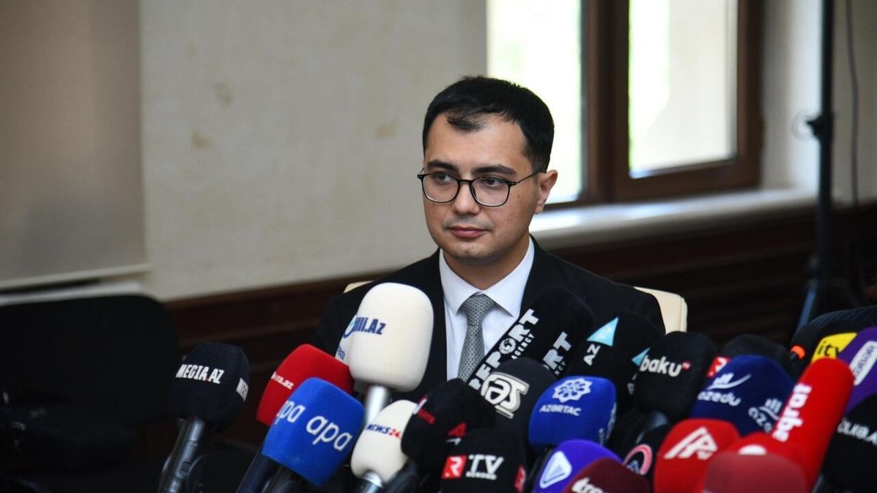 MİQ üzrə daha min vakant yer təqdim ediləcək