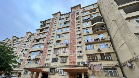 paytaxtda-menzili-olanlarin-diqqetine-yasadiginiz-bina-yaxin-gunlerde-sokule-biler-sebeb-1755697617