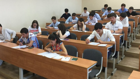 kollec-ve-pese-mektebinde-oxuyan-telebelere-sad-xeber-yeni-tedris-ilinden-1755671031