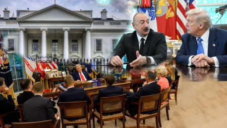 eliyevin-trampla-gorusunden-10-gun-sonra-uze-cixan-gercek-ag-evde-iki-ferqli-olay-1755670899