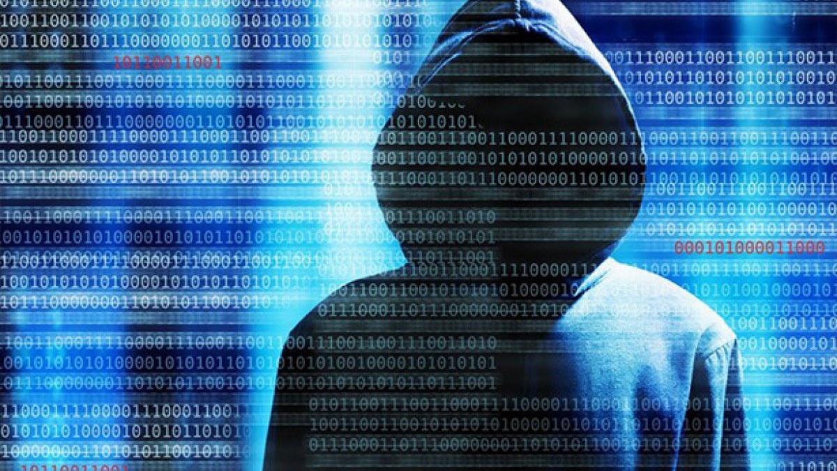 Azərbaycanda internet kəsintisinin səbəbi açıqlandı – RƏSMİ XƏBƏR GƏLDİ
