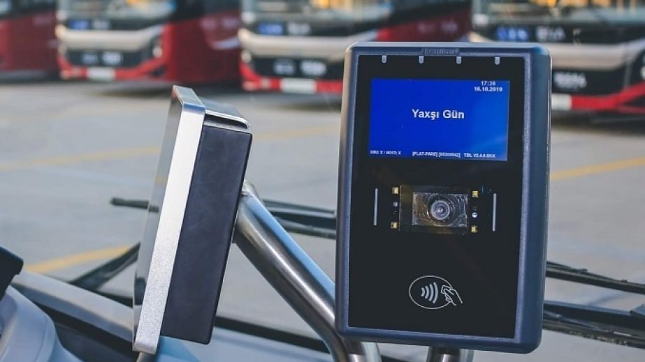 Tələbələr və pensiyaçıların NƏZƏRİNƏ - İctimai nəqliyyatda güzəştlər edilə bilər