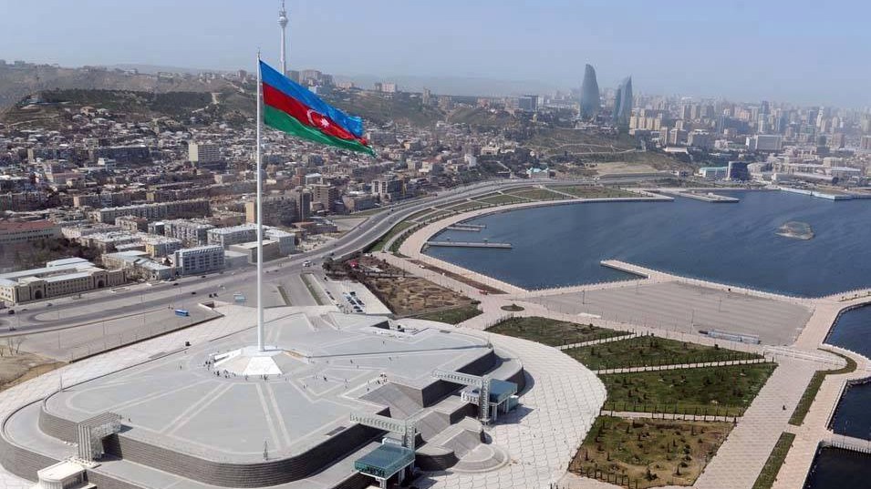 Azərbaycan 3 ölkəni “məğlub etdi” – Regionda gözlənilməz gəlişmə